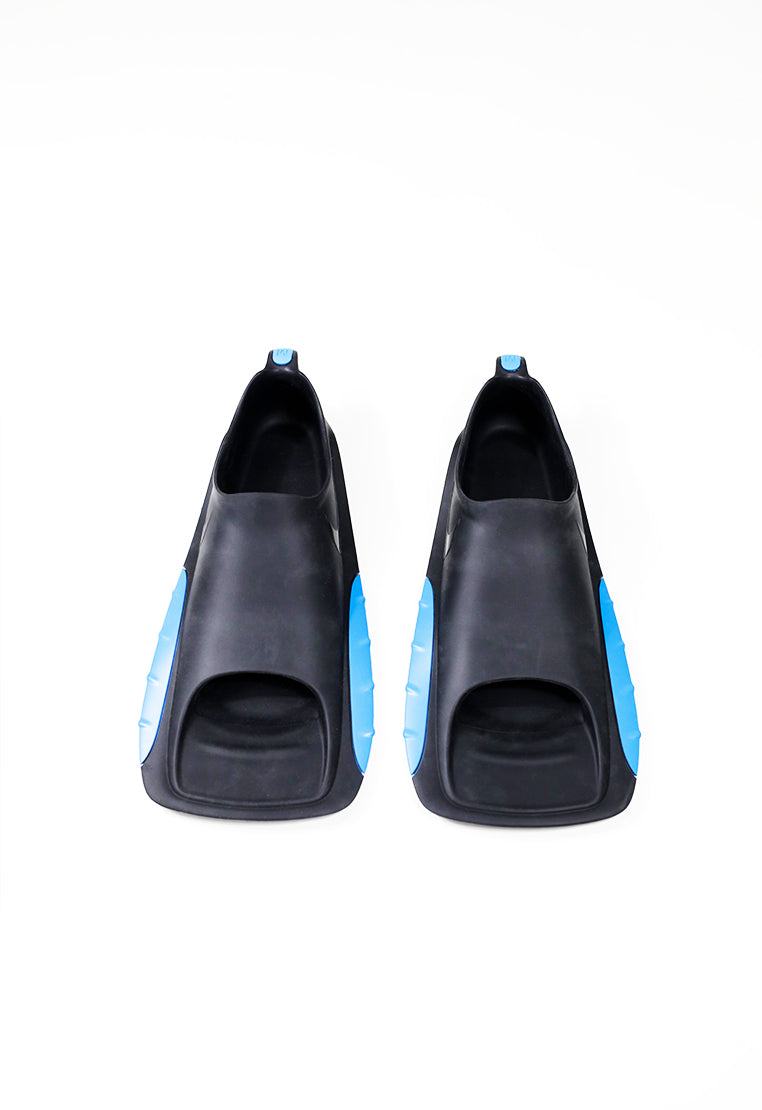 NIKE SWIM FIN – NSwim PH