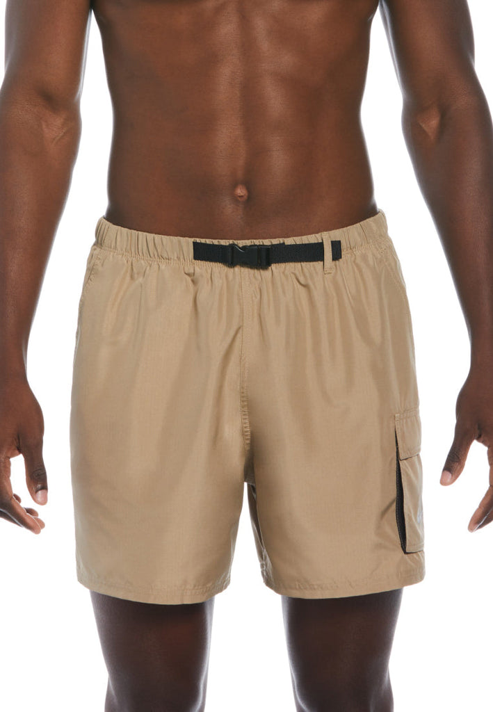 NESSE469-232 - VOYAGE 5' SHORT