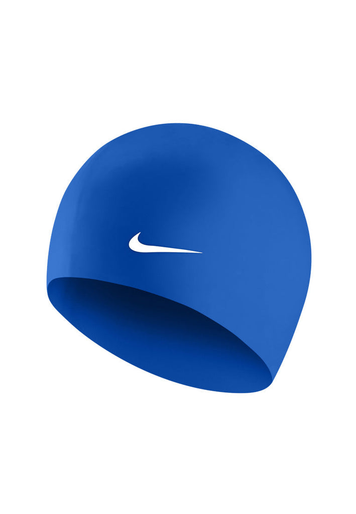 93060-494 - NIKE SOLID SILICONE