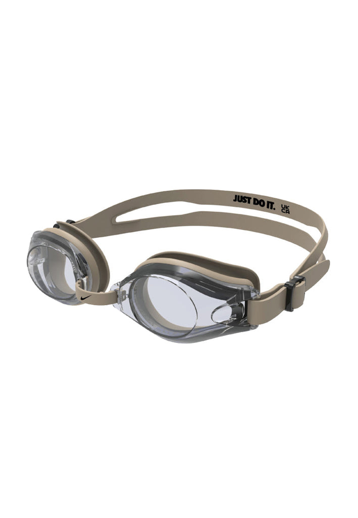 NESSC169-042 - AF-H GOGGLES