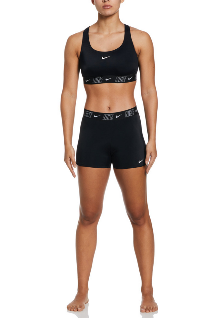 NESSD187-001 - FIT NEWBIE KICKSHORT