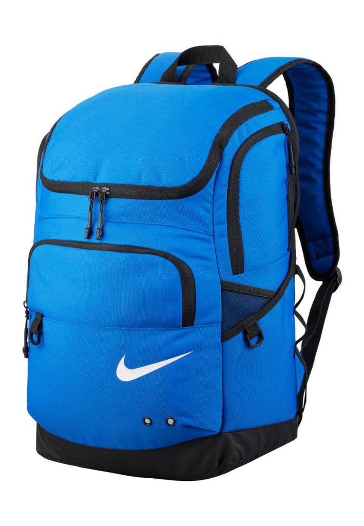 NESSE138-494 - NIKE SWIM BACKPACK 35L