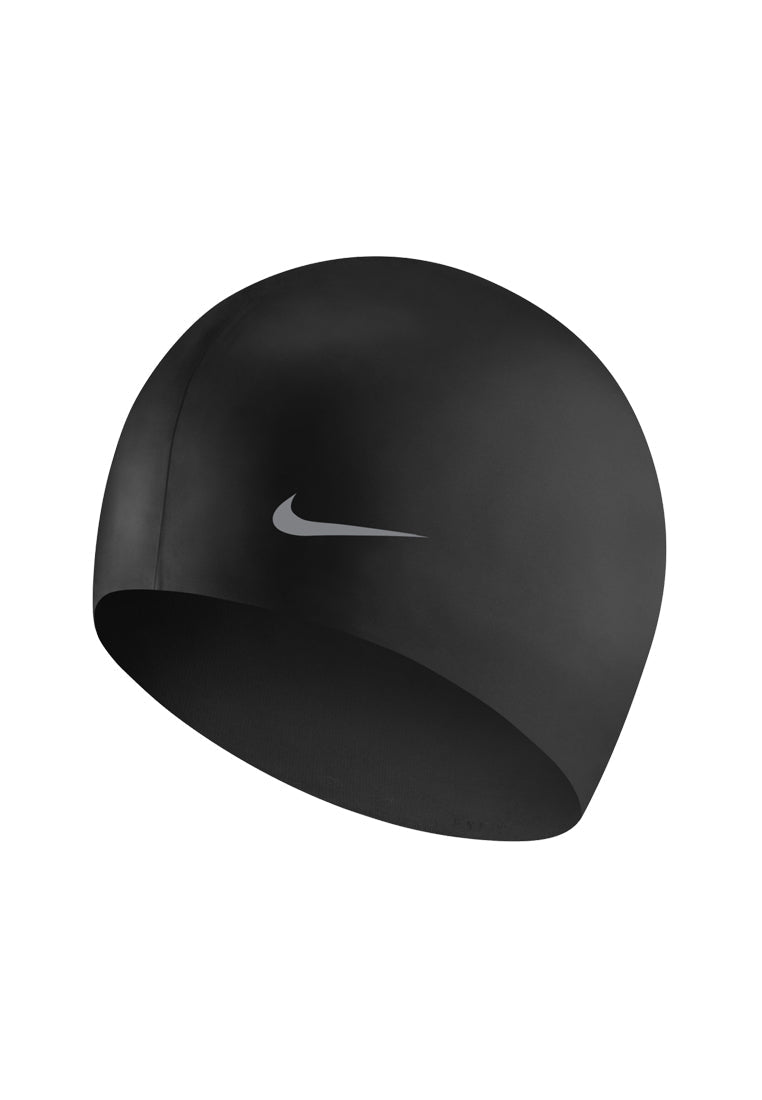 Nike shop swim cap